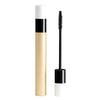 Trait d Hermes volume masc. 01 Noir Fusain X3