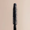 Trait d Hermes volume masc. 01 Noir Fusain X3