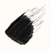 Trait d Hermes volume masc. 01 Noir Fusain X3