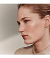 Trait d Hermes volume mascara 02 Brun Bistre X3