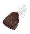 Trait d Hermes volume mascara 02 Brun Bistre X3