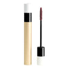 Trait d Hermes volume mascara 03 Rouge H X3