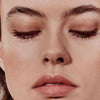 Trait d Hermes volume mascara 03 Rouge H X3