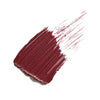 Trait d Hermes volume mascara 03 Rouge H X3