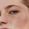 Trait d Hermes volume mascara 04 Bleu Encre X3