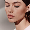 Trait d Hermes volume mascara 05 Vert Titien X3