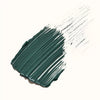 Trait d Hermes volume mascara 05 Vert Titien X3