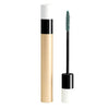 Trait d Hermes volume mascara 05 Vert Titien X3