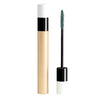 Trait d Hermes volume mascara 05 Vert Titien X3