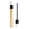 Trait d Hermes volume mascara 06 Violet Indigo X3