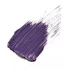 Trait d Hermes volume mascara 06 Violet Indigo X3