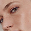 Trait d Hermes volume mascara 06 Violet Indigo X3