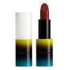 Rouge Hermes Sheer Lipstick 72 Roug