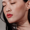 Rouge Hermes Sheer Lipstick 72 Roug
