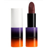 Rouge Hermes Sheer Lipstick 84 Roug