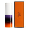 Rouge Hermes Sheer Lipstick 84 Roug