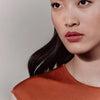 Rouge Hermes Sheer Lipstick 84 Roug
