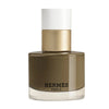 LES MAINS HERMES NAIL POLISH X3 VER