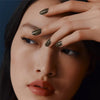 LES MAINS HERMES NAIL POLISH X3 VER
