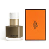 LES MAINS HERMES NAIL POLISH X3 VER