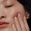 LES MAINS HERMES NAIL POLISH X3 ROS