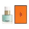 LES MAINS HERMES NAIL POLISH X3 VER