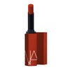 POWERMATTE LIPSTICK TOO HOT TO HOLD