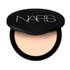 SOFT MATTE ADVANCE POWDER POWDER COVE