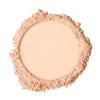 SOFT MATTE ADVANCE POWDER POWDER COVE
