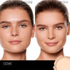 SOFT MATTE ADVANCE POWDER POWDER COVE