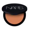 SOFT MATTE ADVANCE POWDER HIGH TIDE
