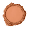 SOFT MATTE ADVANCE POWDER HIGH TIDE