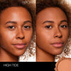 SOFT MATTE ADVANCE POWDER HIGH TIDE