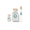 EOD ELECTRIC SKY EDP SET 2024
