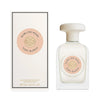 EOD SUBLIME ROSE EDP 90ML