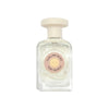 EOD SUBLIME ROSE EDP 90ML