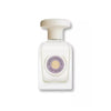 EOD MYSTIC GERANIUM EDP9 0ML