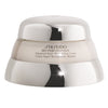 BOP ADVANCED SUPER REVITALIZING CREAM 75 ML