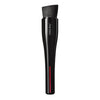 SH SMK FOUNDATION BRUSH