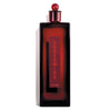 EUDERMINE REVITALIZING ESSENCE 125ml