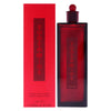 EUDERMINE REVITALIZING ESSENCE 200 ML