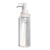 SHISEIDO REFRESHING CLEANSING WATER 180ml
