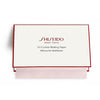 SHISEIDO OIL CONTROL BLOTTING PAPER (PQ100)