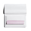 SHISEIDO OIL CONTROL BLOTTING PAPER (PQ100)
