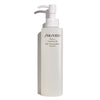 SHISEIDO PERFECT CLEANSING OIL 180ml