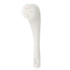 SHISEIDO CLEANSING MASSAGE BRUSH