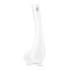 SHISEIDO CLEANSING MASSAGE BRUSH