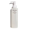 SHISEIDO PERFECT CLEANSING OIL 300ML