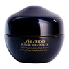 TOTAL REGENERATING BODY CREAM 200ml