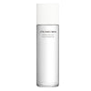 SMN HYDRATING LOTION 150ml